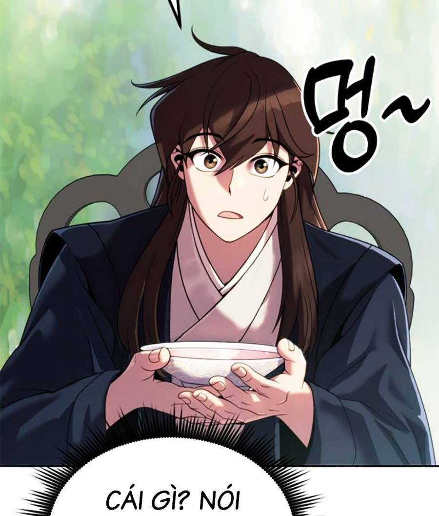 Ma Đạo Chuyển Sinh Ký - Chapter 21 - Page 61