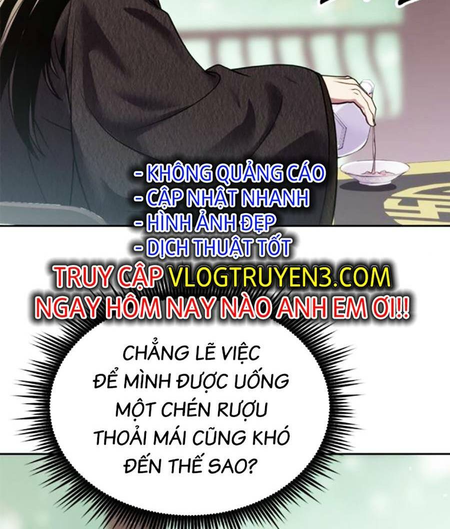 Ma Đạo Chuyển Sinh Ký - Chapter 21 - Page 63