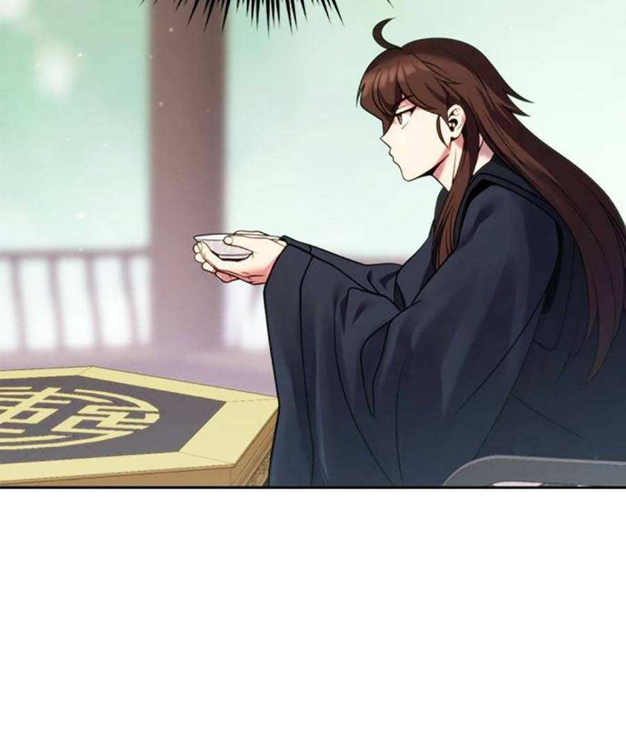 Ma Đạo Chuyển Sinh Ký - Chapter 21 - Page 64