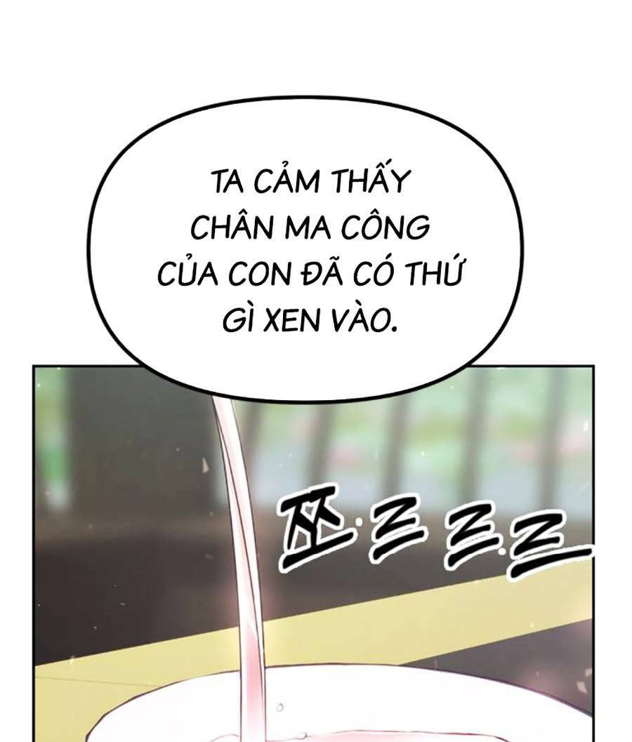 Ma Đạo Chuyển Sinh Ký - Chapter 21 - Page 65