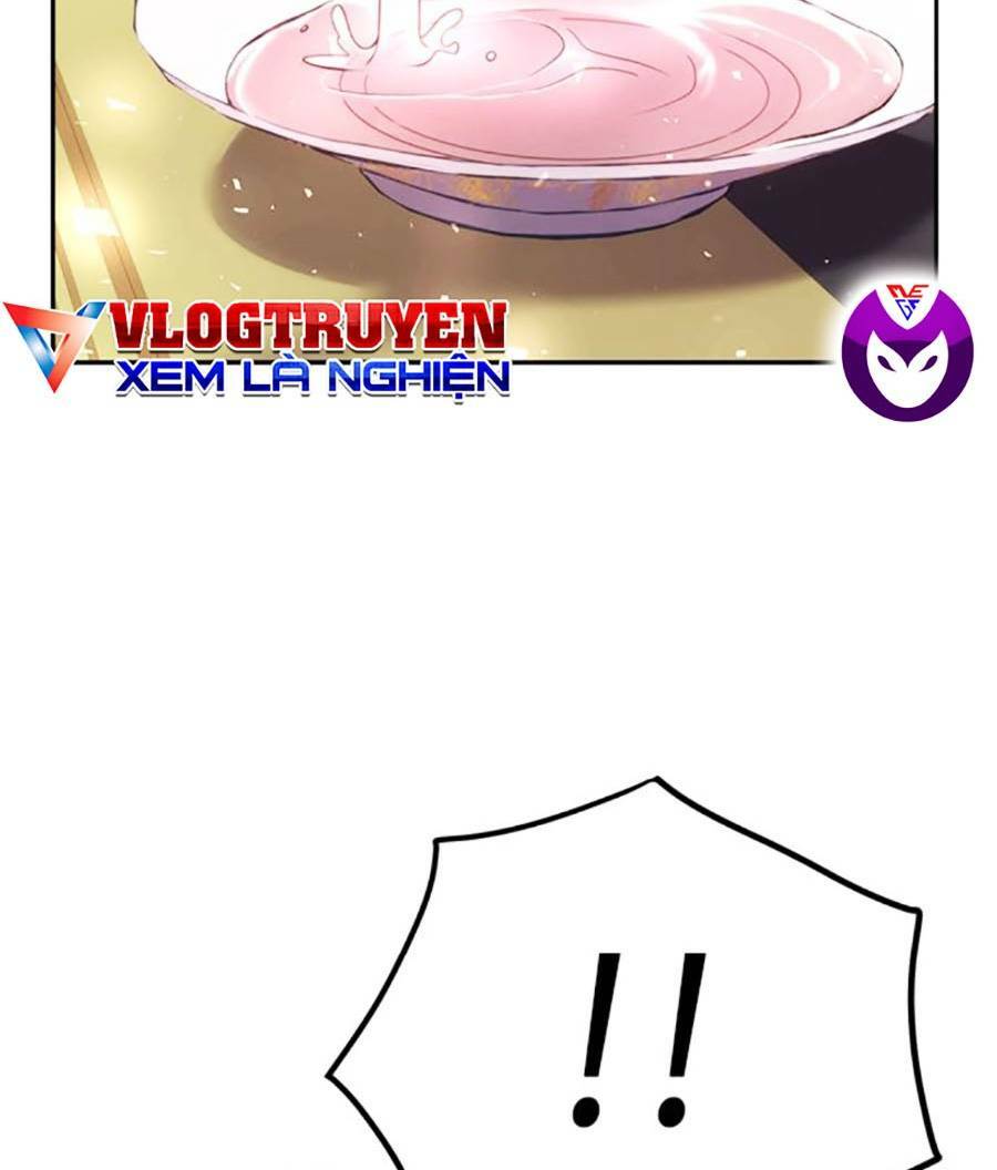 Ma Đạo Chuyển Sinh Ký - Chapter 21 - Page 66