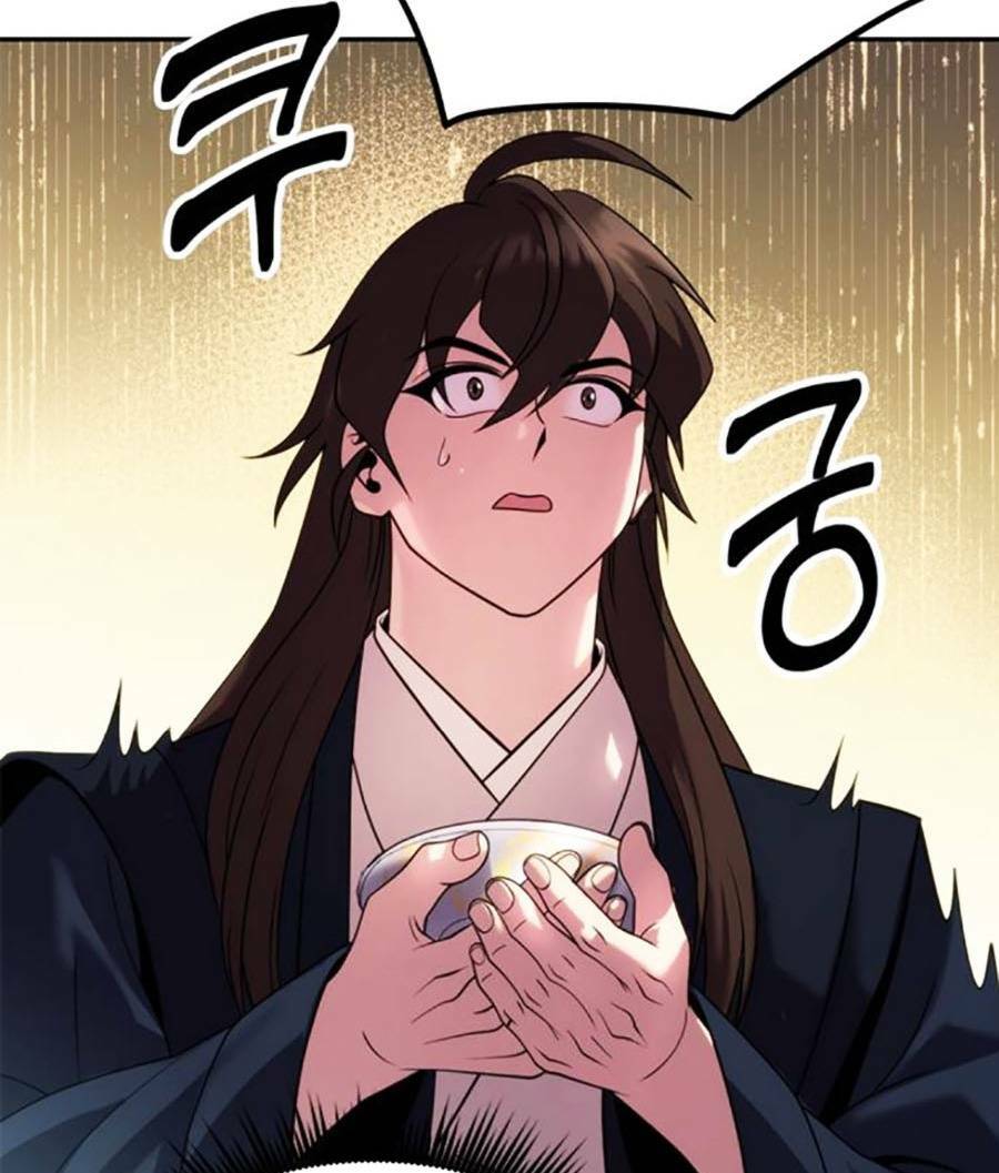 Ma Đạo Chuyển Sinh Ký - Chapter 21 - Page 67