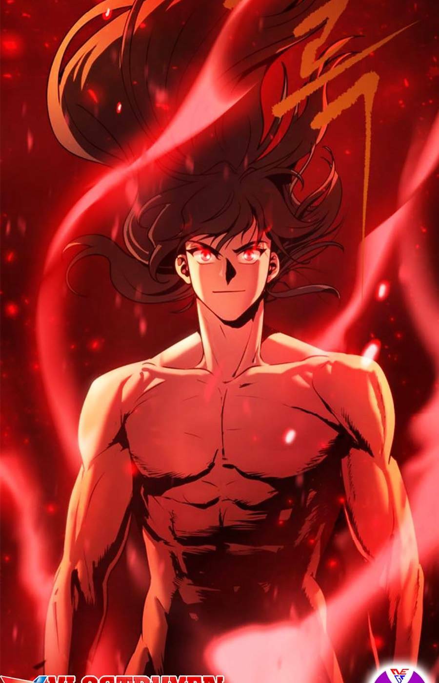 Ma Đạo Chuyển Sinh Ký - Chapter 21 - Page 6