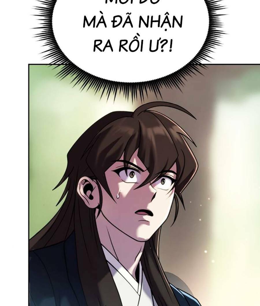 Ma Đạo Chuyển Sinh Ký - Chapter 21 - Page 71