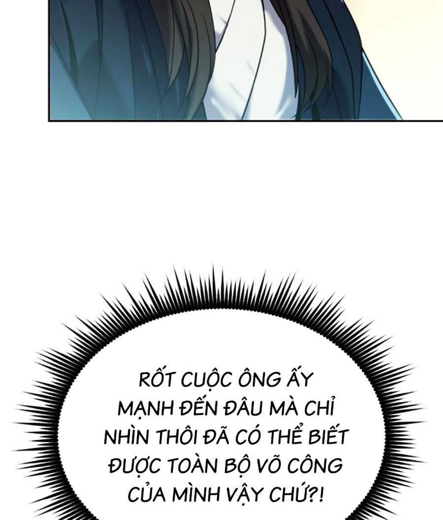 Ma Đạo Chuyển Sinh Ký - Chapter 21 - Page 72