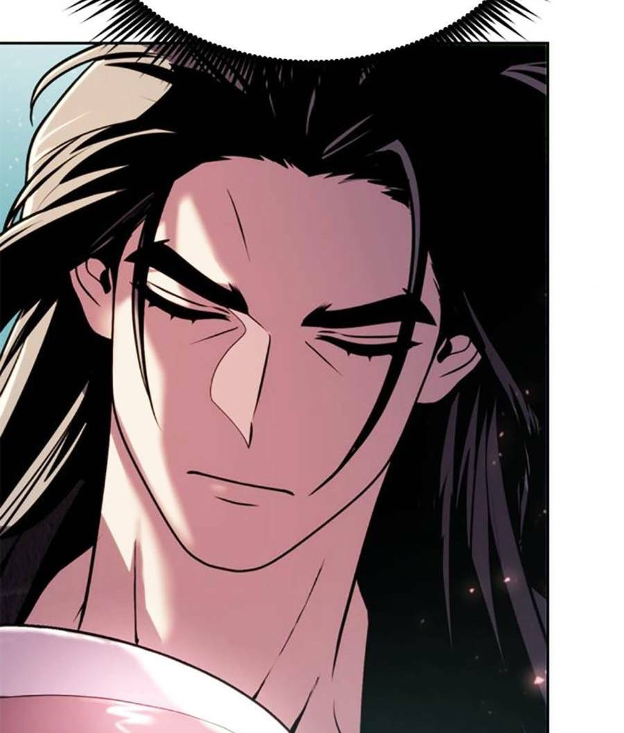 Ma Đạo Chuyển Sinh Ký - Chapter 21 - Page 73