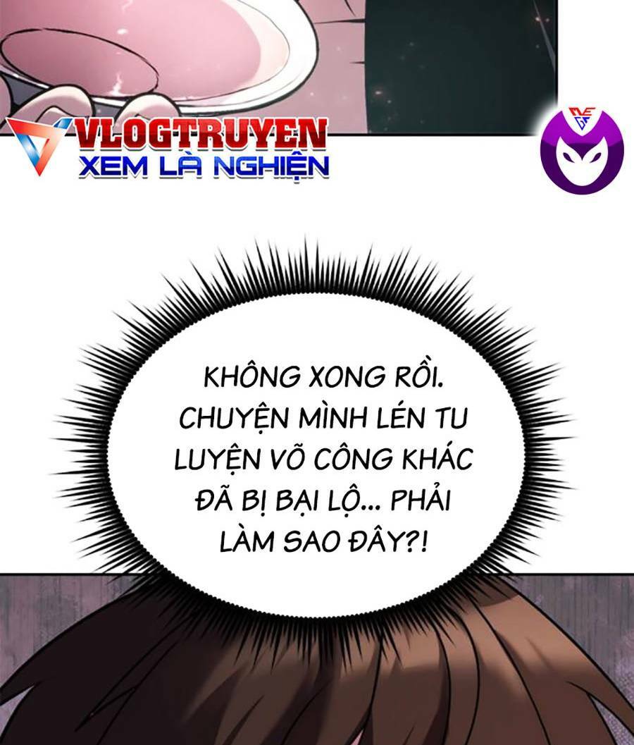 Ma Đạo Chuyển Sinh Ký - Chapter 21 - Page 74
