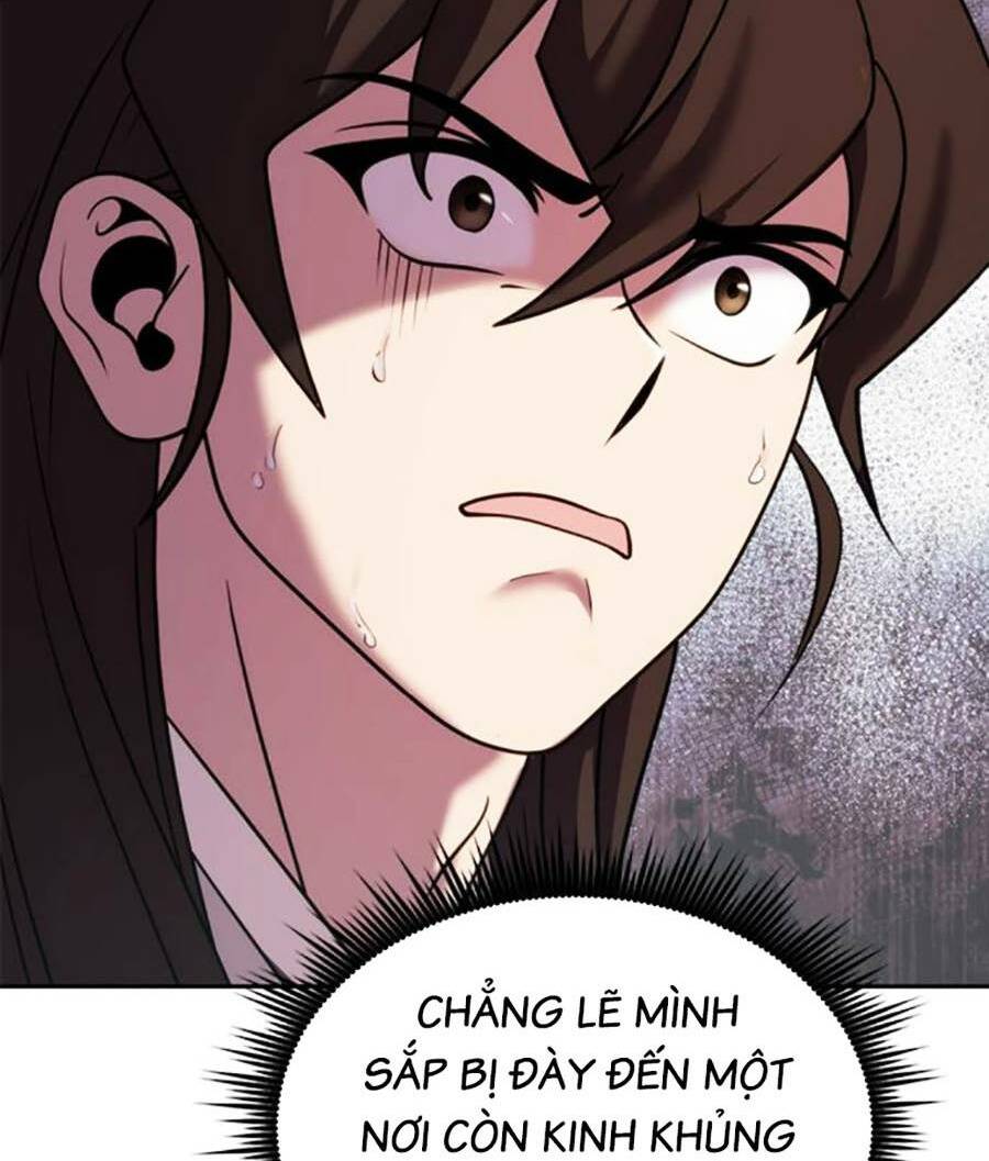 Ma Đạo Chuyển Sinh Ký - Chapter 21 - Page 75