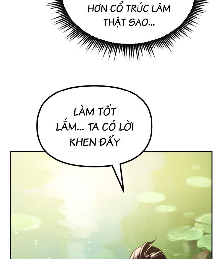 Ma Đạo Chuyển Sinh Ký - Chapter 21 - Page 76