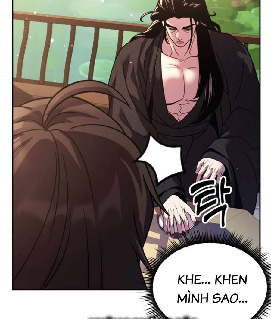 Ma Đạo Chuyển Sinh Ký - Chapter 21 - Page 77