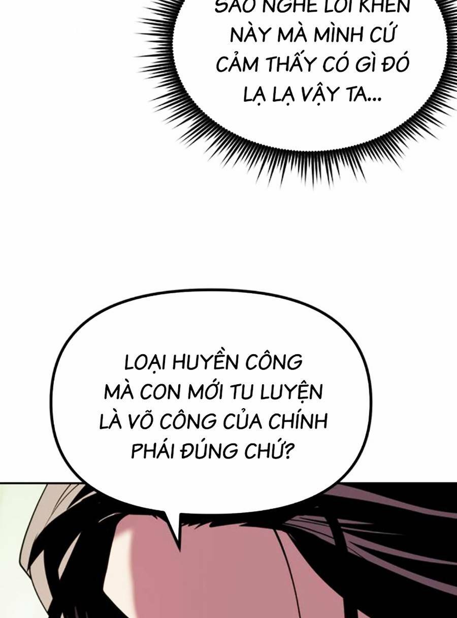 Ma Đạo Chuyển Sinh Ký - Chapter 21 - Page 81