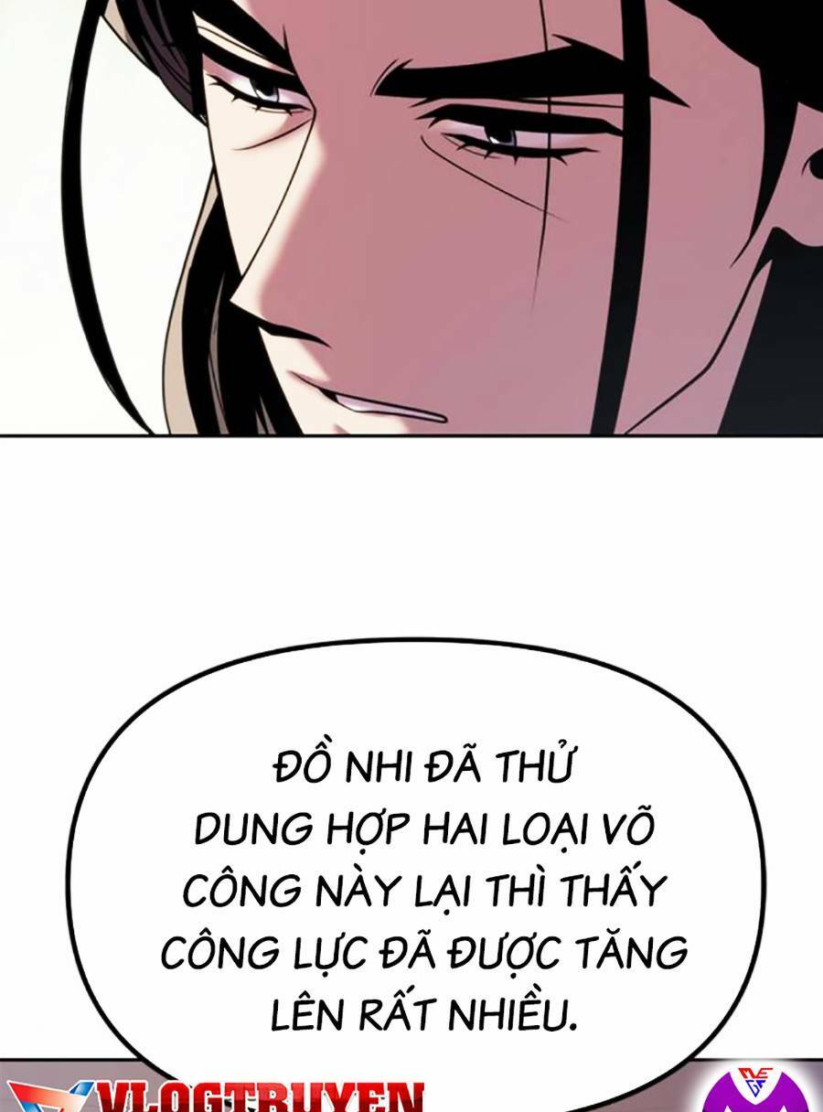 Ma Đạo Chuyển Sinh Ký - Chapter 21 - Page 82