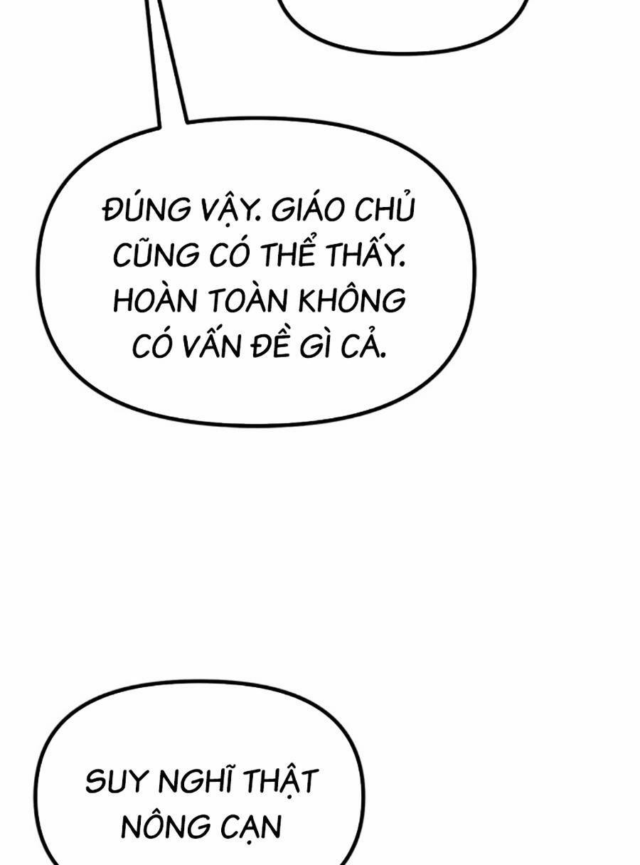 Ma Đạo Chuyển Sinh Ký - Chapter 21 - Page 84