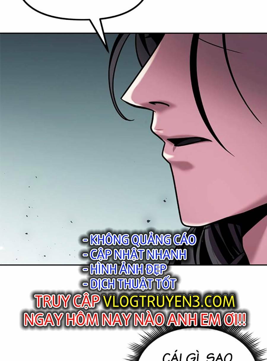 Ma Đạo Chuyển Sinh Ký - Chapter 21 - Page 85