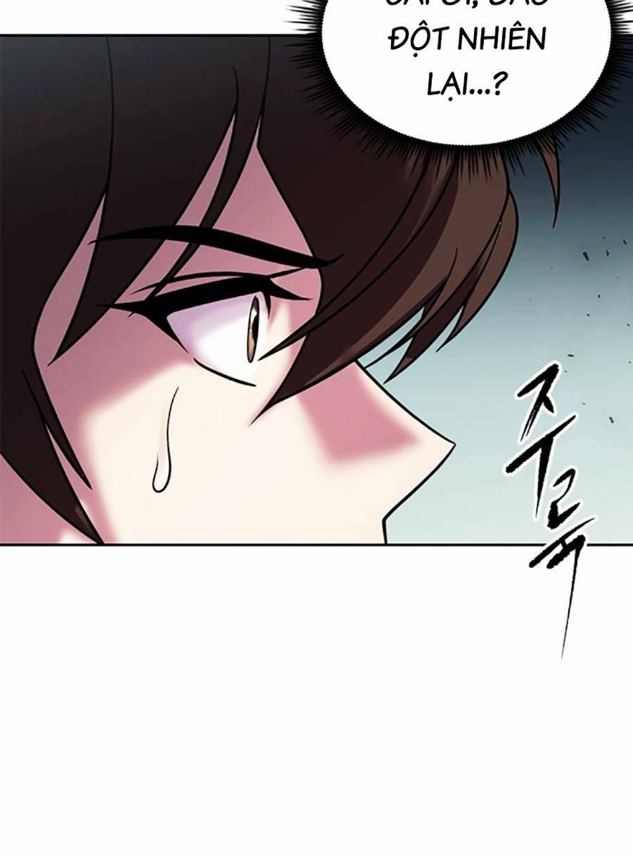 Ma Đạo Chuyển Sinh Ký - Chapter 21 - Page 86