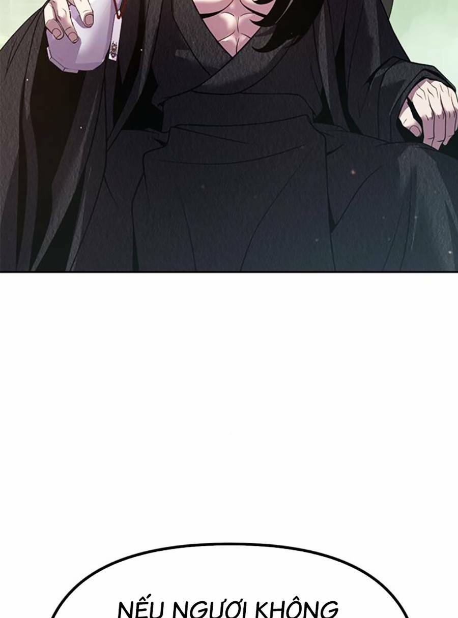 Ma Đạo Chuyển Sinh Ký - Chapter 21 - Page 88