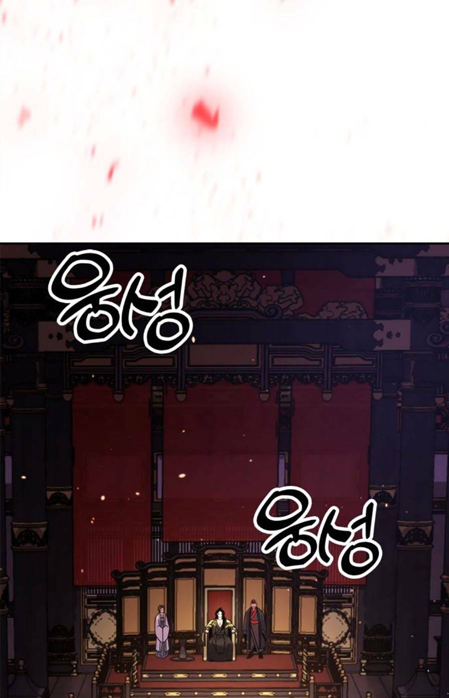 Ma Đạo Chuyển Sinh Ký - Chapter 21 - Page 8