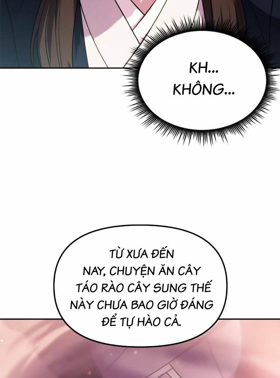 Ma Đạo Chuyển Sinh Ký - Chapter 21 - Page 90