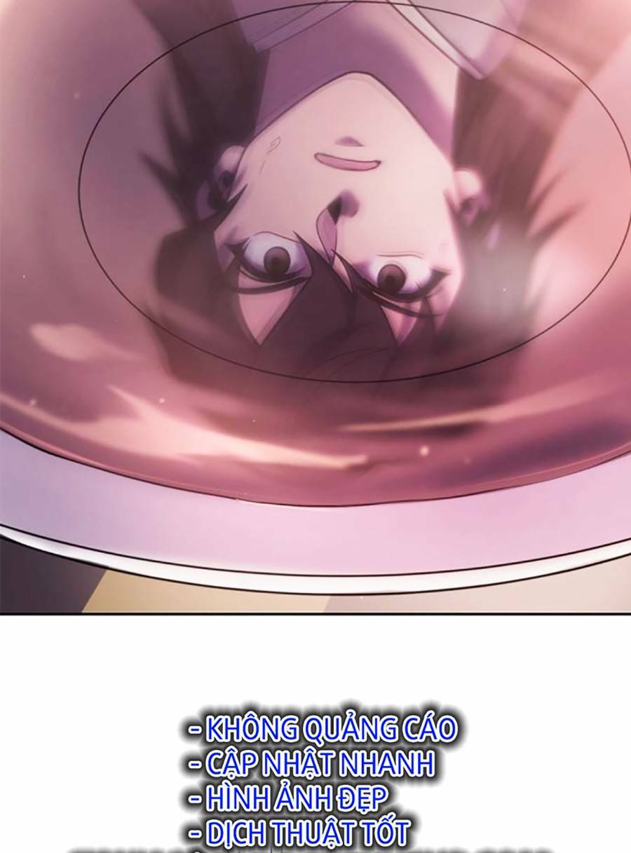 Ma Đạo Chuyển Sinh Ký - Chapter 21 - Page 91