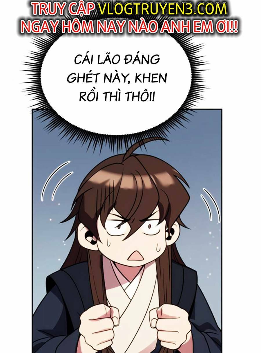 Ma Đạo Chuyển Sinh Ký - Chapter 21 - Page 92