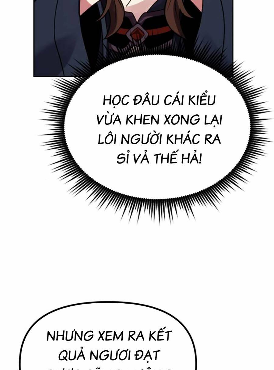 Ma Đạo Chuyển Sinh Ký - Chapter 21 - Page 93