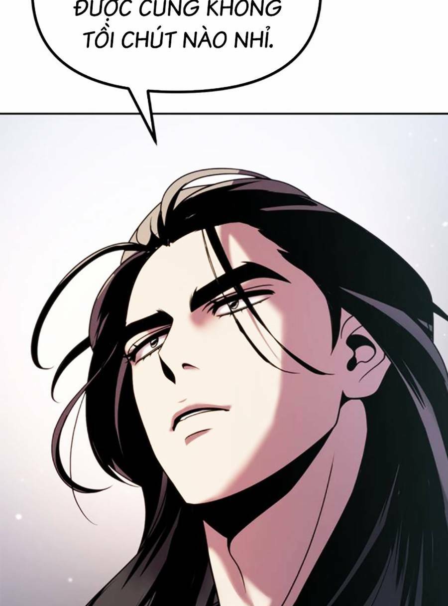 Ma Đạo Chuyển Sinh Ký - Chapter 21 - Page 94