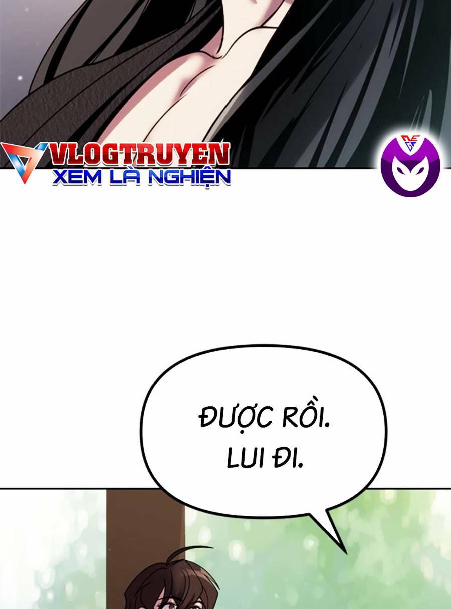 Ma Đạo Chuyển Sinh Ký - Chapter 21 - Page 95