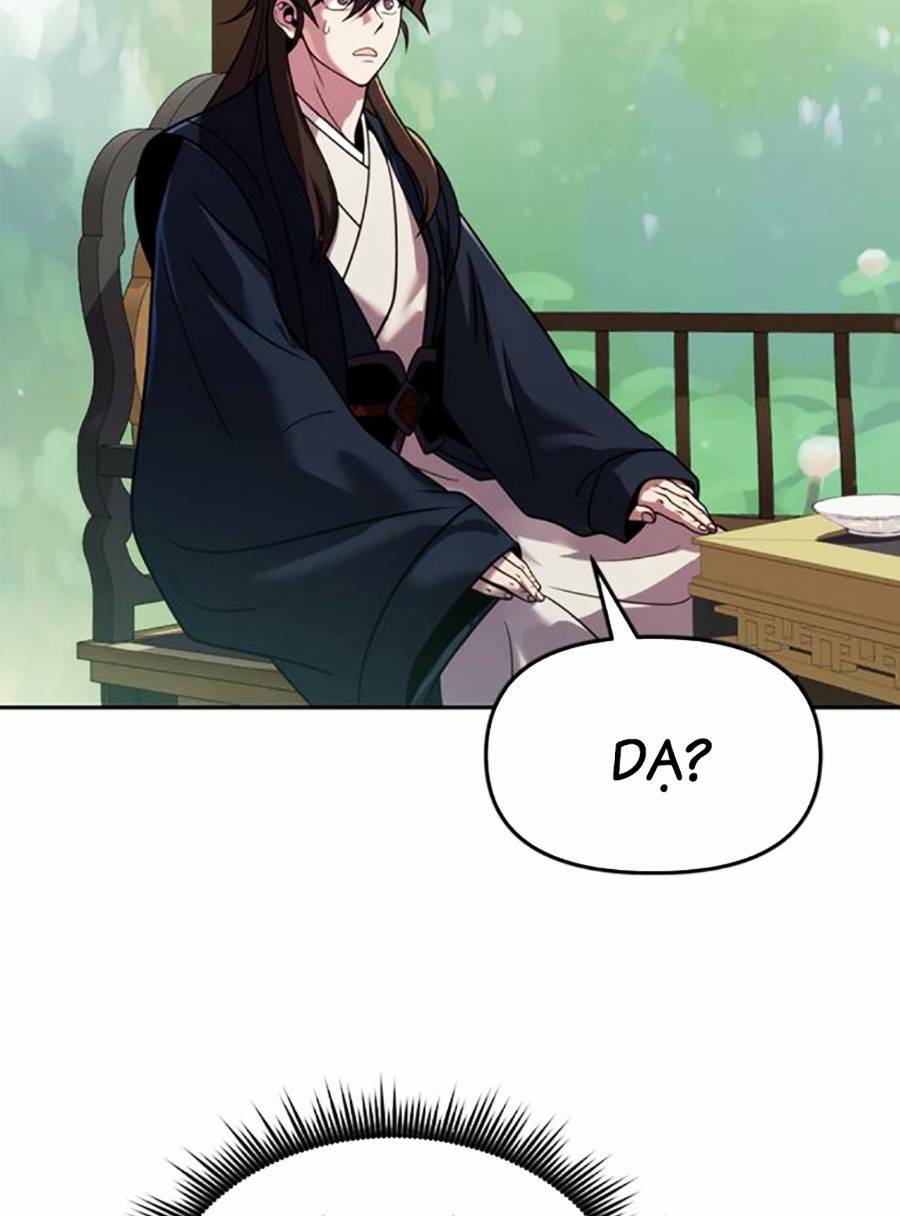 Ma Đạo Chuyển Sinh Ký - Chapter 21 - Page 96