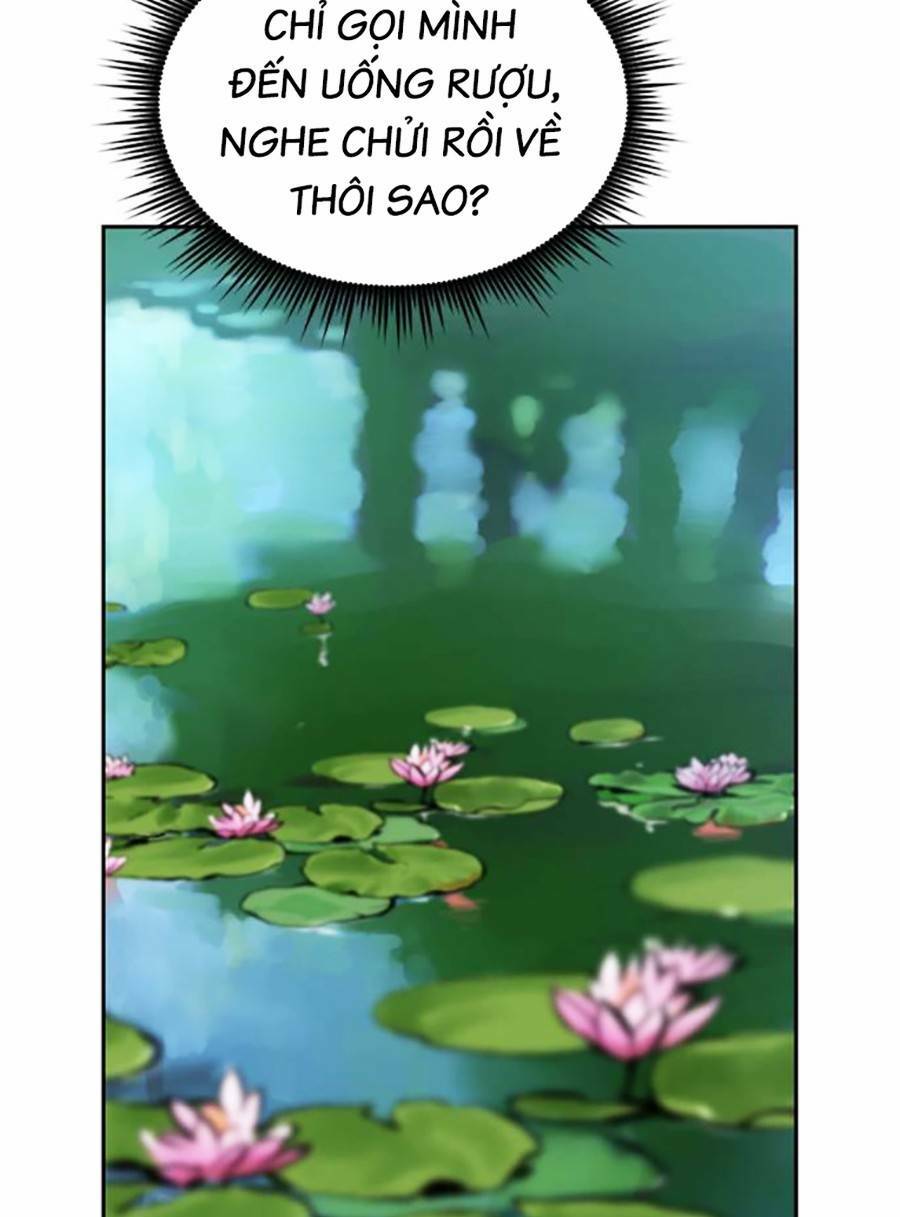 Ma Đạo Chuyển Sinh Ký - Chapter 21 - Page 97