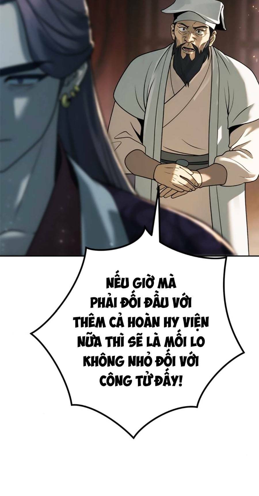 Ma Đạo Chuyển Sinh Ký - Chapter 22 - Page 99