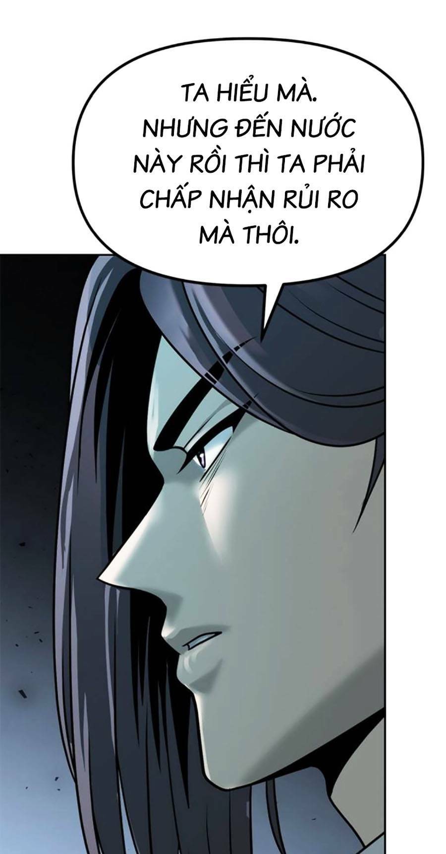 Ma Đạo Chuyển Sinh Ký - Chapter 22 - Page 100