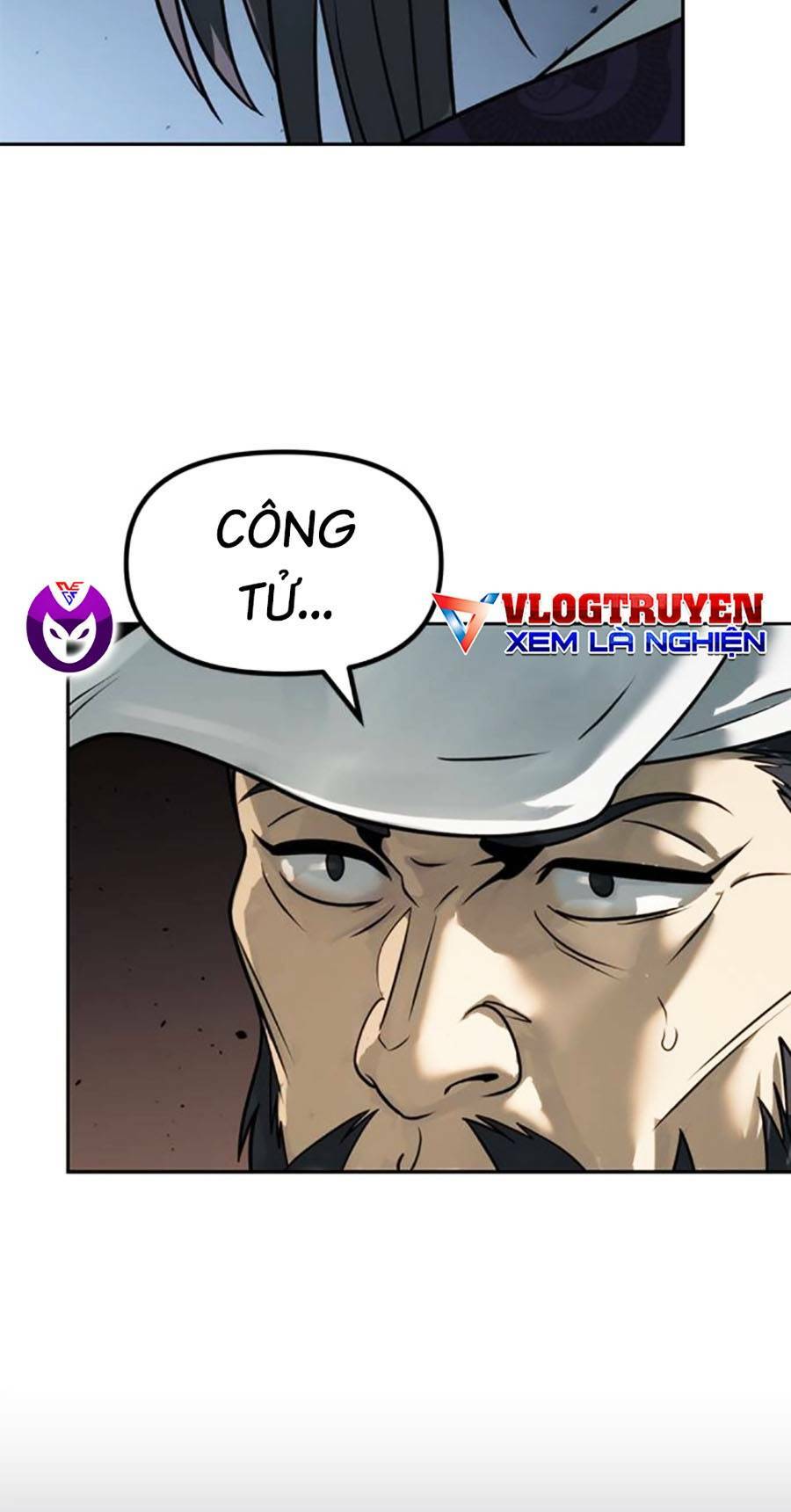 Ma Đạo Chuyển Sinh Ký - Chapter 22 - Page 101