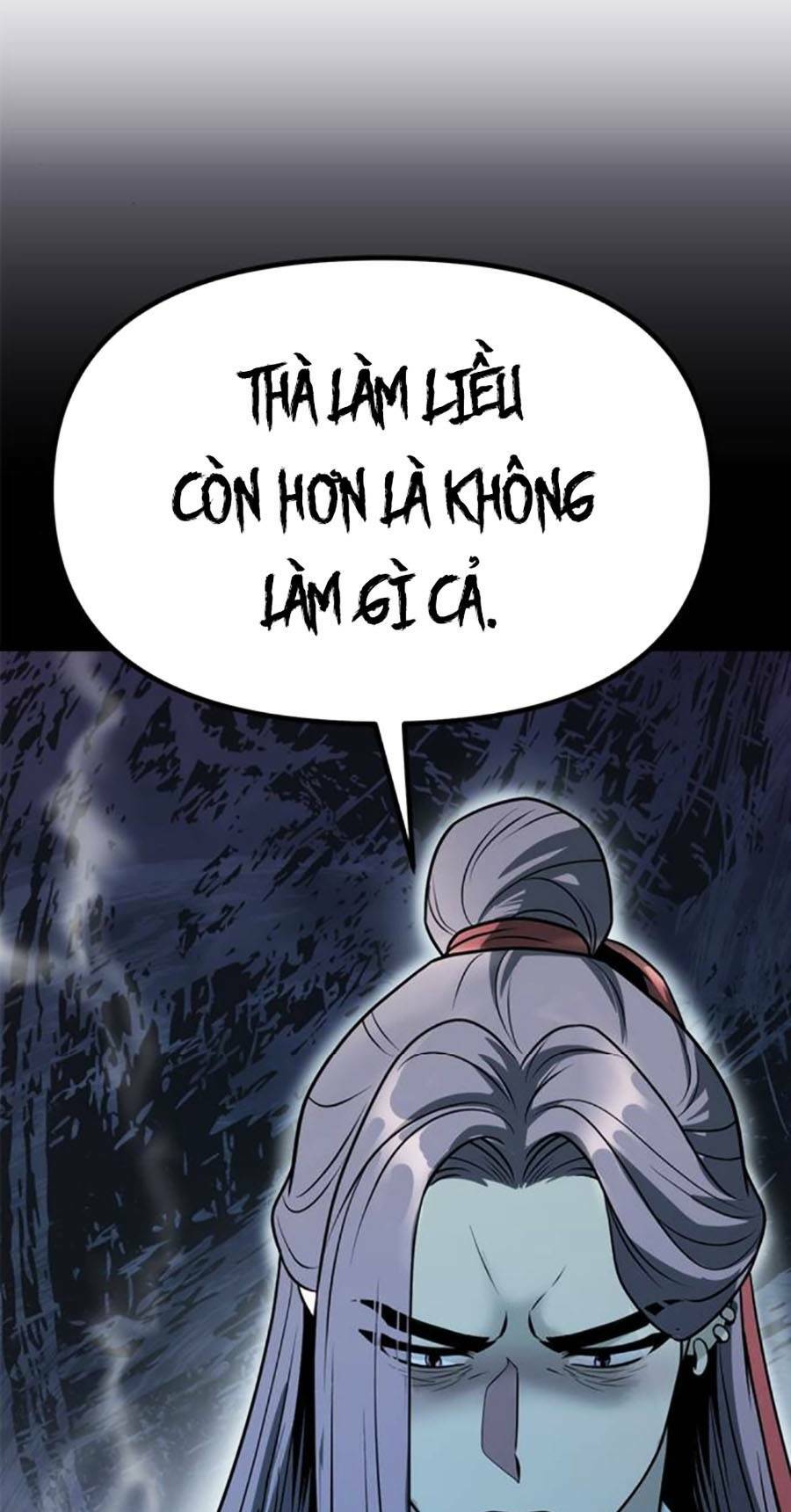 Ma Đạo Chuyển Sinh Ký - Chapter 22 - Page 102