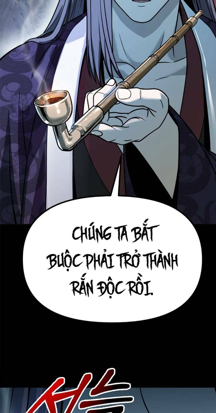 Ma Đạo Chuyển Sinh Ký - Chapter 22 - Page 103