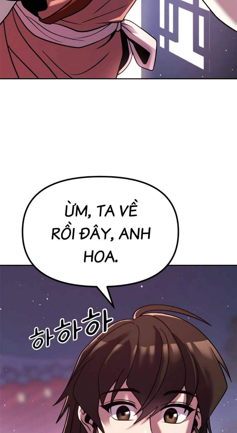 Ma Đạo Chuyển Sinh Ký - Chapter 22 - Page 10