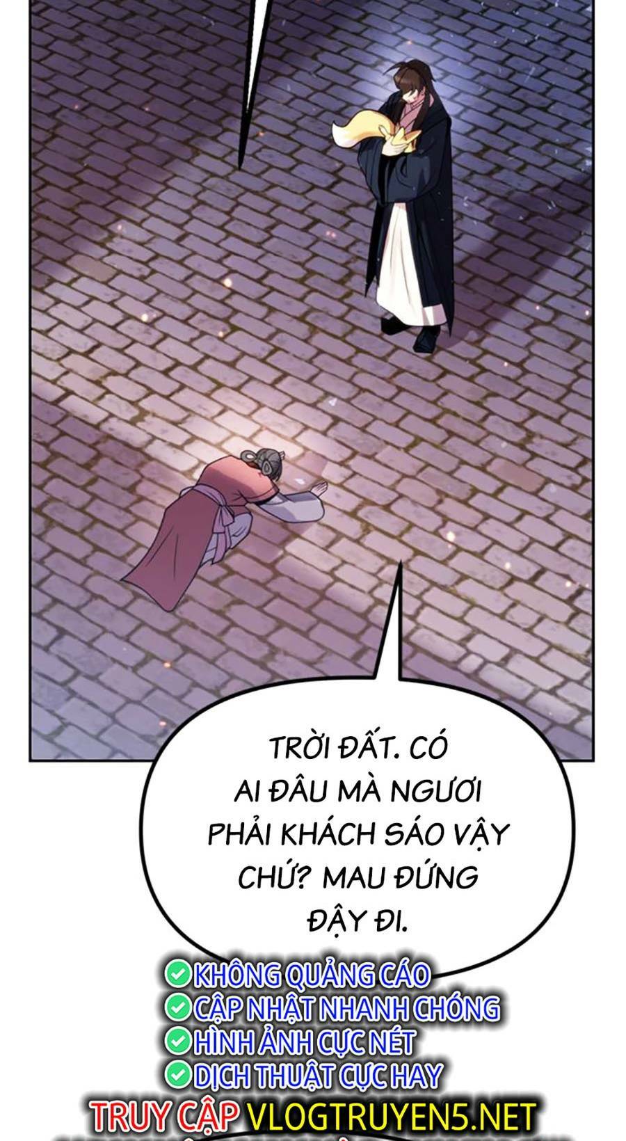 Ma Đạo Chuyển Sinh Ký - Chapter 22 - Page 12