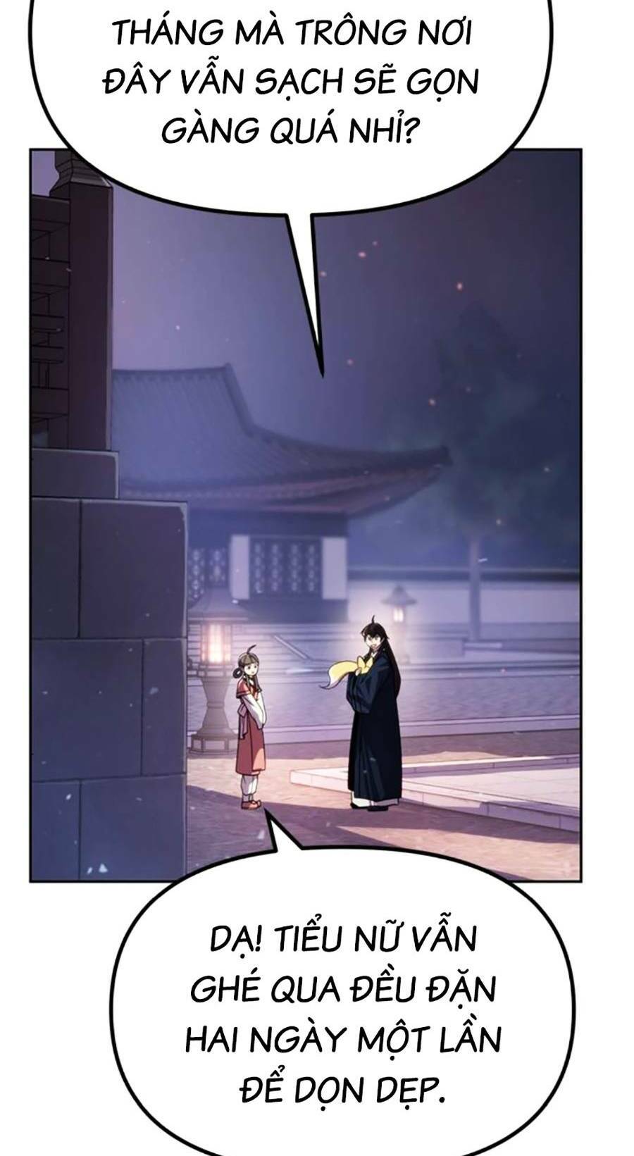 Ma Đạo Chuyển Sinh Ký - Chapter 22 - Page 17