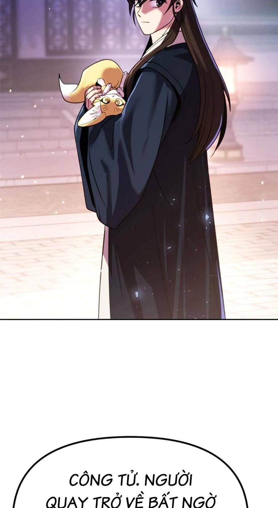 Ma Đạo Chuyển Sinh Ký - Chapter 22 - Page 19