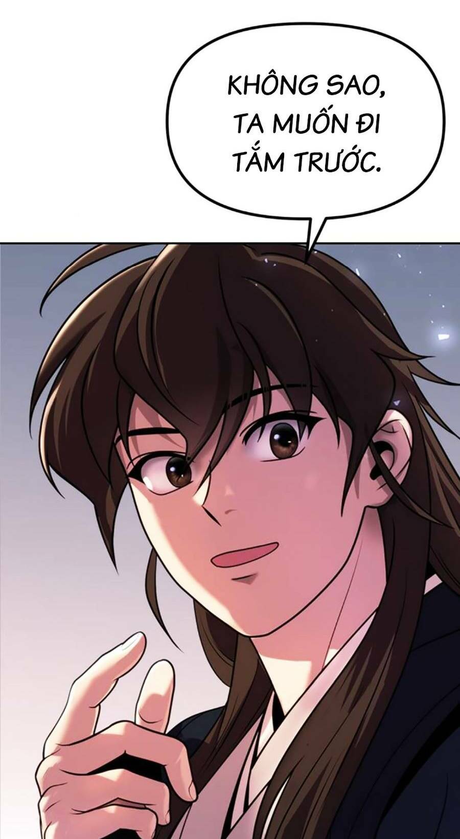 Ma Đạo Chuyển Sinh Ký - Chapter 22 - Page 21