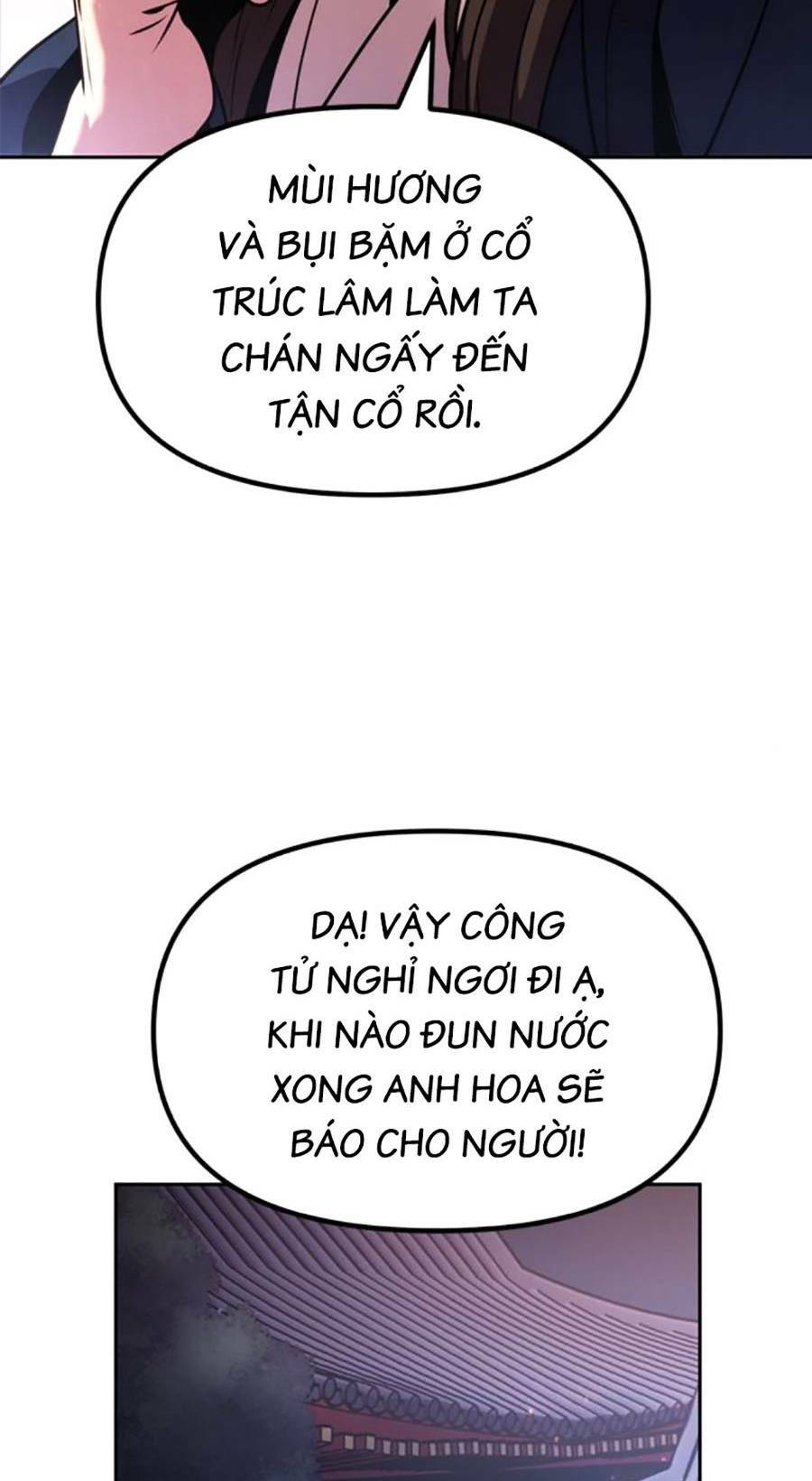 Ma Đạo Chuyển Sinh Ký - Chapter 22 - Page 22