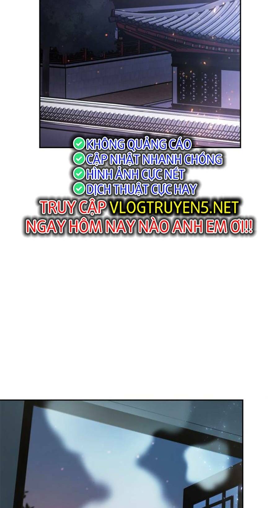 Ma Đạo Chuyển Sinh Ký - Chapter 22 - Page 23