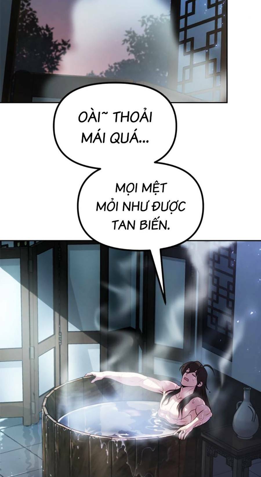 Ma Đạo Chuyển Sinh Ký - Chapter 22 - Page 24