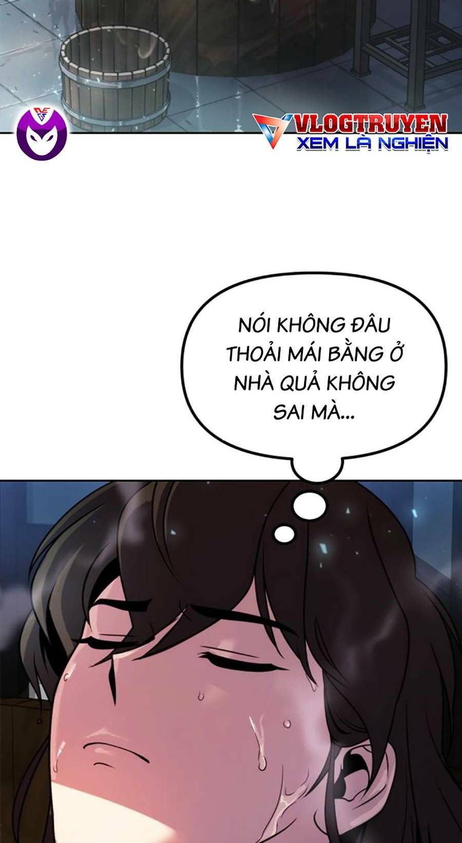 Ma Đạo Chuyển Sinh Ký - Chapter 22 - Page 25