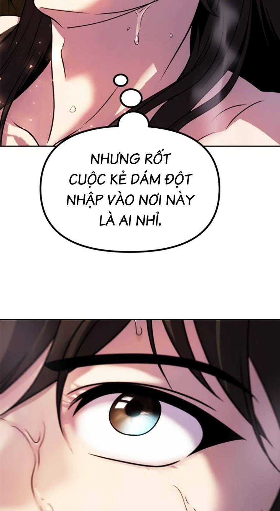 Ma Đạo Chuyển Sinh Ký - Chapter 22 - Page 26