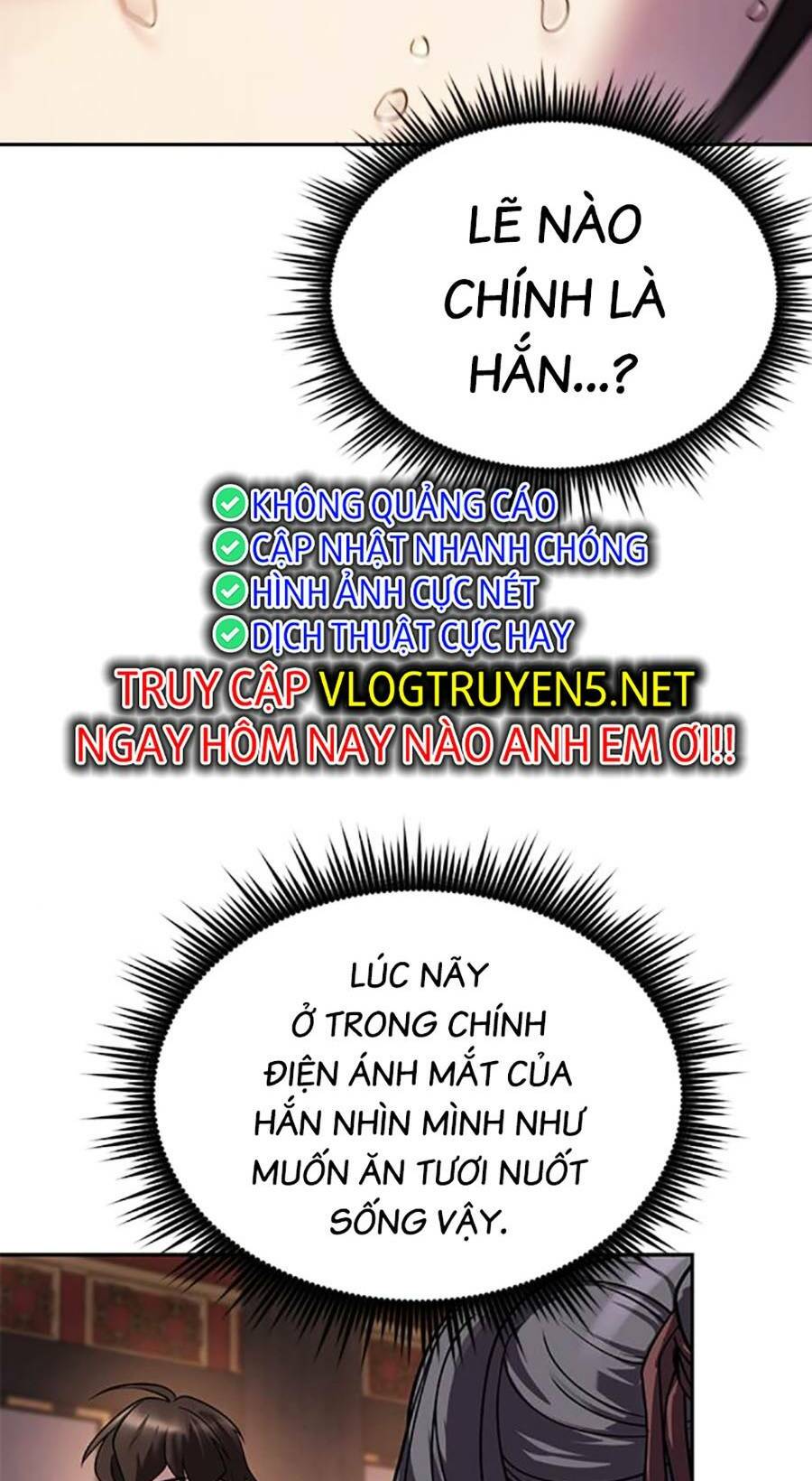 Ma Đạo Chuyển Sinh Ký - Chapter 22 - Page 27