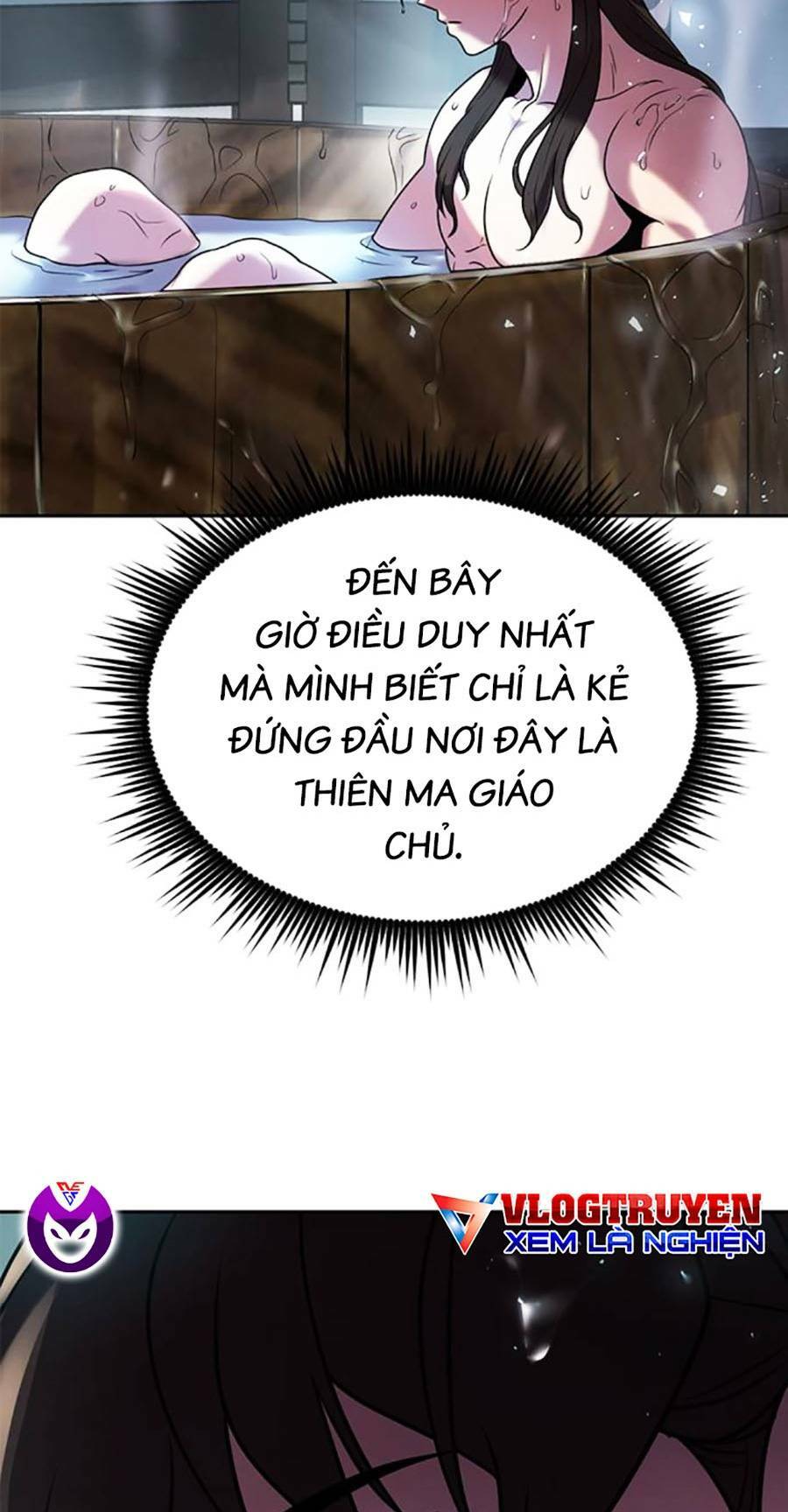 Ma Đạo Chuyển Sinh Ký - Chapter 22 - Page 33