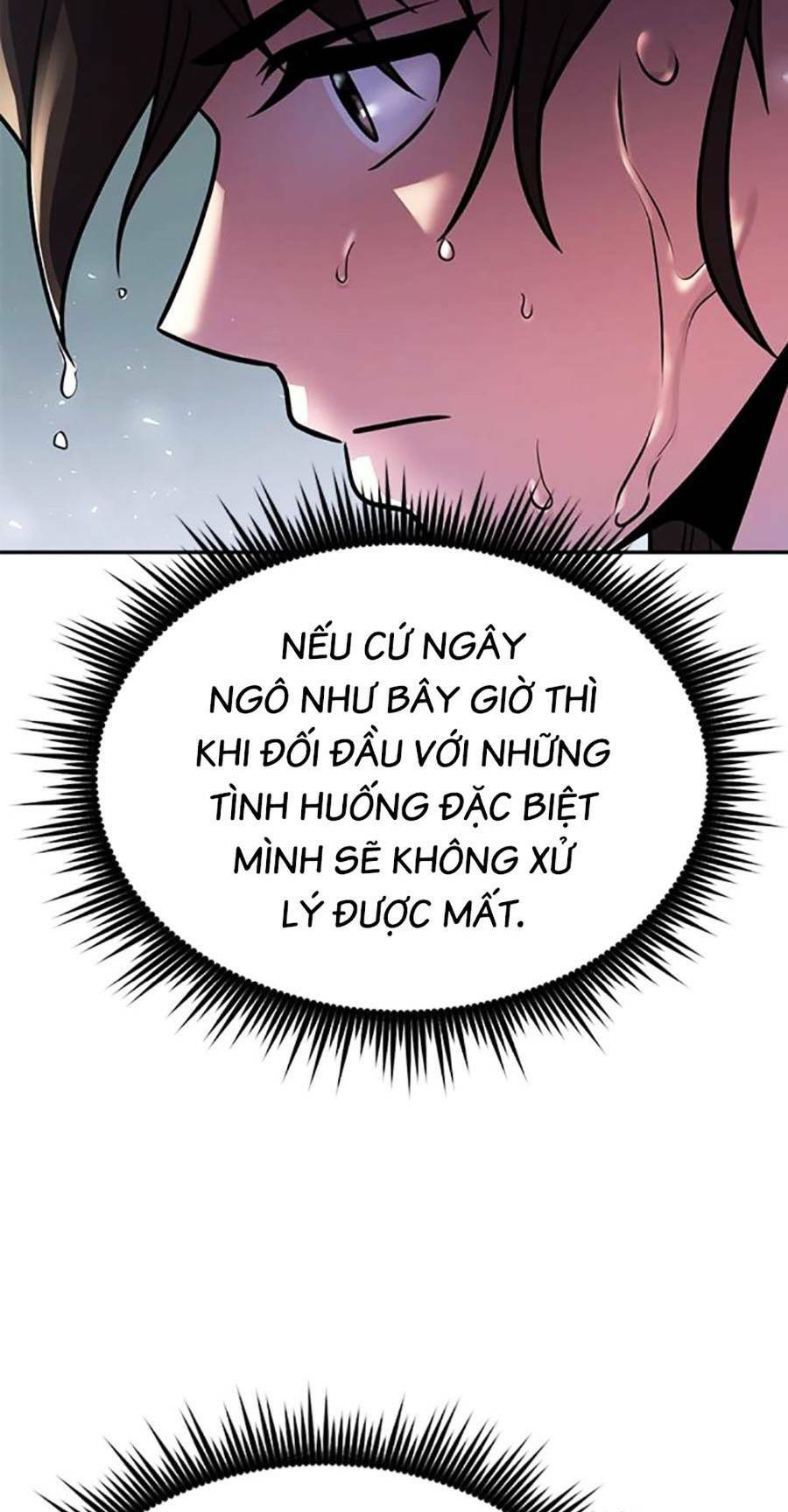 Ma Đạo Chuyển Sinh Ký - Chapter 22 - Page 34
