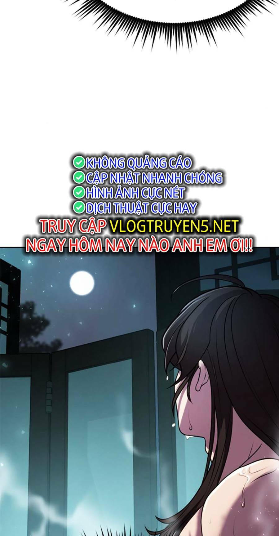 Ma Đạo Chuyển Sinh Ký - Chapter 22 - Page 36