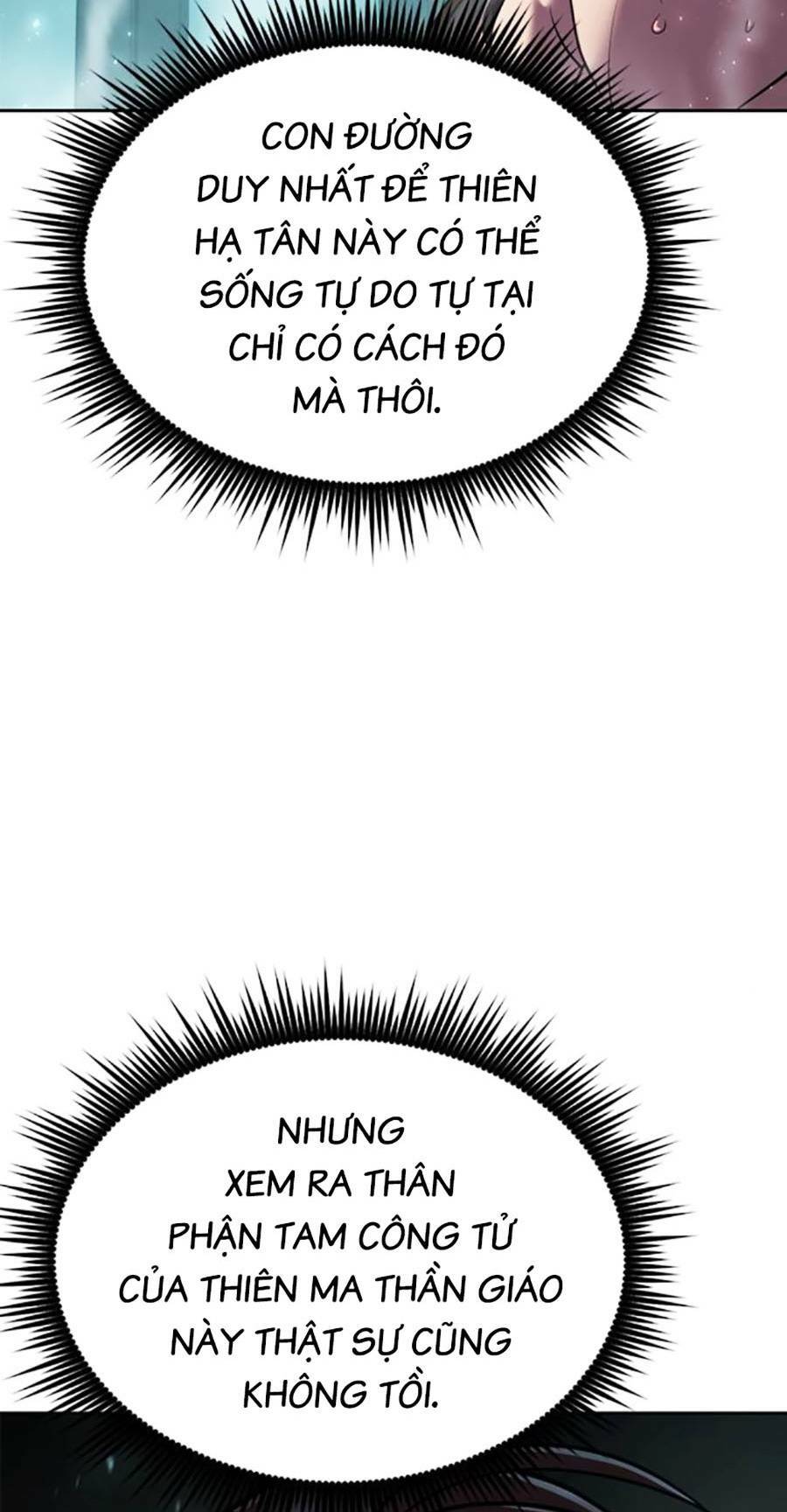 Ma Đạo Chuyển Sinh Ký - Chapter 22 - Page 37