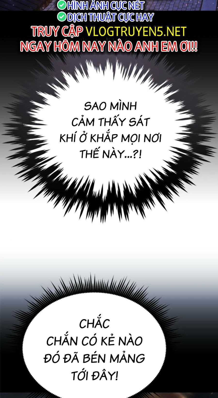 Ma Đạo Chuyển Sinh Ký - Chapter 22 - Page 3